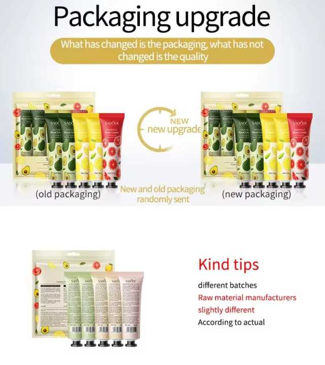 Sadoer%20Hand%20Cream%20Moisturizer%20Perfumes%20Hand%20Essence%20For%20Dry%20Hand%20Whitening%20Gift%20Set%20Hand%20Cream%20-%20Image%206