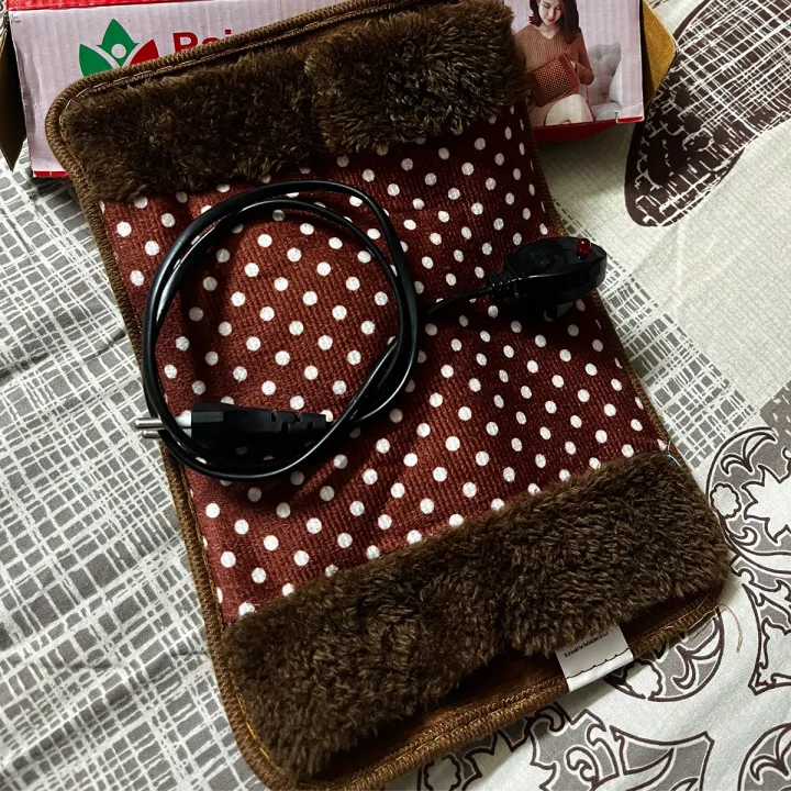 heating%20bag,%20hot%20water%20bags%20for%20pain%20relief,%20heating%20bag%20electric,%20Heating%20Pad-Heat%20Pouch%20Hot%20Water%20Bottle%20Bag,%20Electric%20Hot%20Water%20Bag,Heating%20Pad%20For%20Pain%20Relief%20(Multicolor))%20-%20Image%207