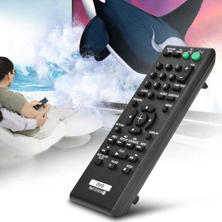 %E3%80%903C%20VictoryEagle%E3%80%91Smart%20Remote%20Controller%20Replacement%20for%20Sony%20DVD%20-%20Image%202