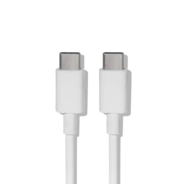 Google%20Type%20C%20to%20Type%20C%20Cable%20for%20Macbook%20Google%20Pixel%206%207%205%20pro%204%203%206A%205A%20PD%2030W%20QC3.0%20Fast%20Charging%20Data%20Cable%20USB-C%20-%20Image%202