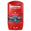 Old Spice Deo Stick For Men 50ml. 