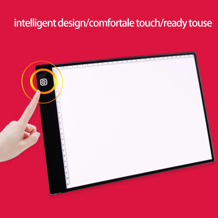 A5%20%20USB%20LED%20Artist%20Thin%20Art%20Stencil%20Board%20Light%20Tracing%20Drawing%20Pad%20Table%20Box%20-%20Image%204