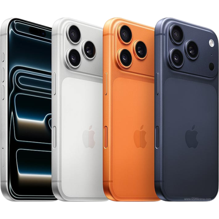 iPhone%2017%20Pro%20Max%20JAPAN%20-%20Image%203