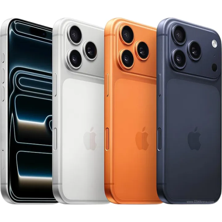 iPhone%2017%20Pro%20Max%20JAPAN%20-%20Image%203
