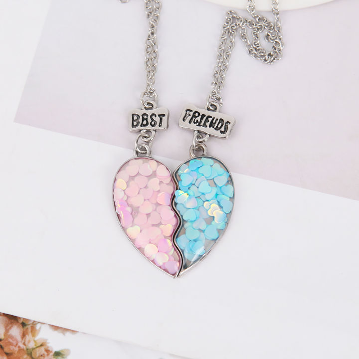 Half%20Heart%20Pendant%20Best%20Friends%20Necklaces%20for%20Girl%20Women%20Friendship%20Jewelry%20-%20Image%206