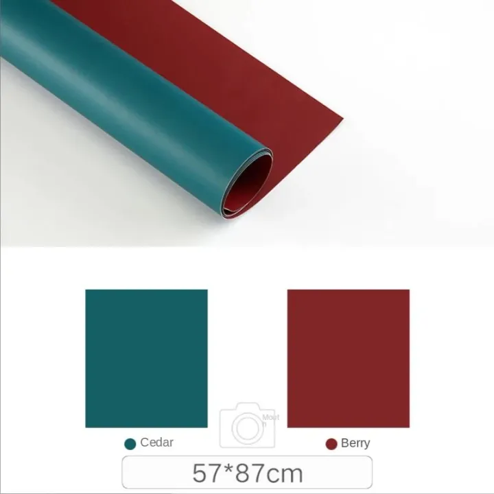 Photo%20Wallpaper%20Studio%20Background%20Paper%20solid%20color%20Photography%20Food%20Nails%20Props%20Backdrops%20for%20Photophone%20Photographers%20Morandi%20-%20Image%207