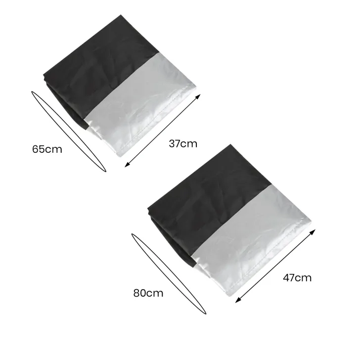 Sun%20Protection%20Tire%20Cover%20Universal%20Suv%20Car%20Tire%20Cover%20Waterproof%20Dust%20Sun%20Protection%20210d%20Oxford%20Cloth%20Adjustable%20Drawstring%20Portable%20Handle%20-%20Image%202