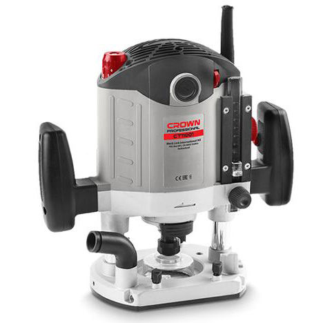 CROWN%20Router%20Plunge%2060mm%202100w%20/%20CT11001%20-%20Kings%20Trading%20-%20Image%204