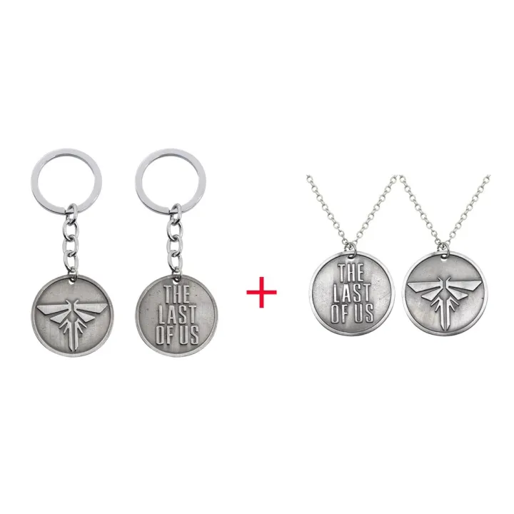The%20Last%20Of%20Us%202%20Necklace%20Firefly%20Logo%20Letters%20Dogtag%20Joel%20Ellie%20Tess%20Pendant%20Vintage%20Retro%20Hot%20Game%20Jewelry%20Men%20Women%20Wholesale%20-%20Image%202