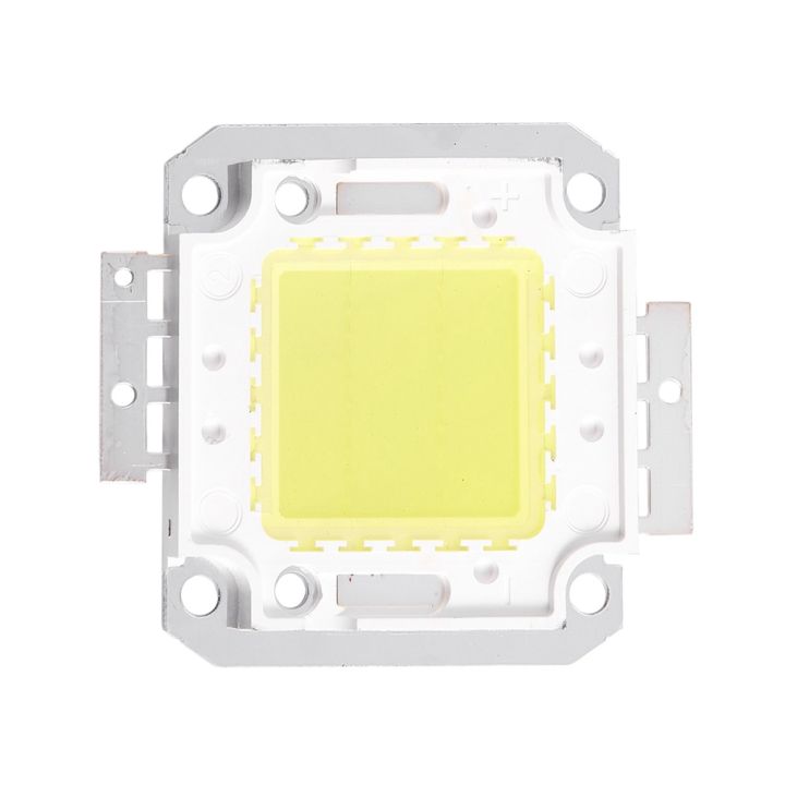 Harmony%2030W%20White%20LED%20IC%20Flood%20Light%20Lamp%20Bulb%20Beads%20Chip%20DIY%202200LM%20&%20Square%20Shape%20White%20DC%20Light%20Lamp%20COB%20SMD%20LED%20Module%20Chip%20-%20Image%207