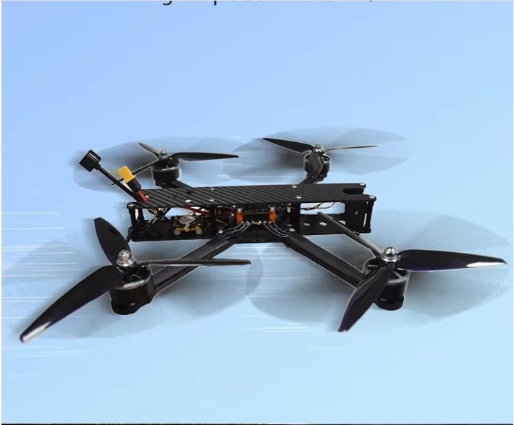FLH%20Cheapest%20Freestyle%20Racing%20FPV%20Drone%20Kit%207-inch%20Payload%20Long%20Distance%20Quad%20Bike%20with%20720%20Camera%20and%20%20FPV%20Drone%20-%20Image%205