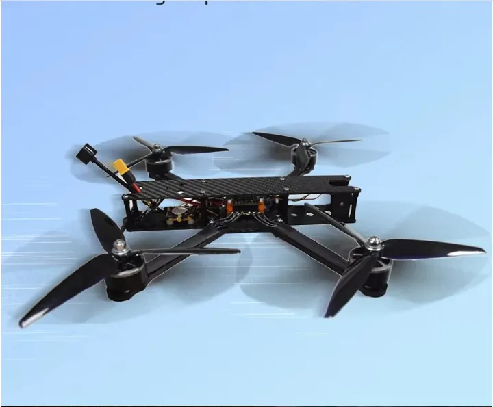 FLH%20Cheapest%20Freestyle%20Racing%20FPV%20Drone%20Kit%207-inch%20Payload%20Long%20Distance%20Quad%20Bike%20with%20720%20Camera%20and%20%20FPV%20Drone%20-%20Image%205
