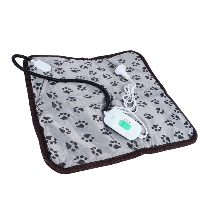 Bite%20Resistant%20Pet%20Heating%20Pad%20Adjustable%20Temp%20Waterproof%20Bite%20Resistant%20Warm%20Electric%20Heated%20Pet%20Mat%20for%20Dogs%20Cats%20AU%20Plug%20220V%20-%20Image%206