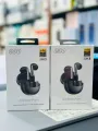 QCY HT10 AilyBuds Pro+ ANC Wireless Earphone Hi-Res Audio with LDAC Bluetooth 5.3 Earbuds 6 Mic AI HD Call. 