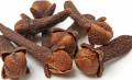 Labanga(100gm). 