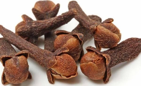 Labanga(100gm)%20-%20Image%203