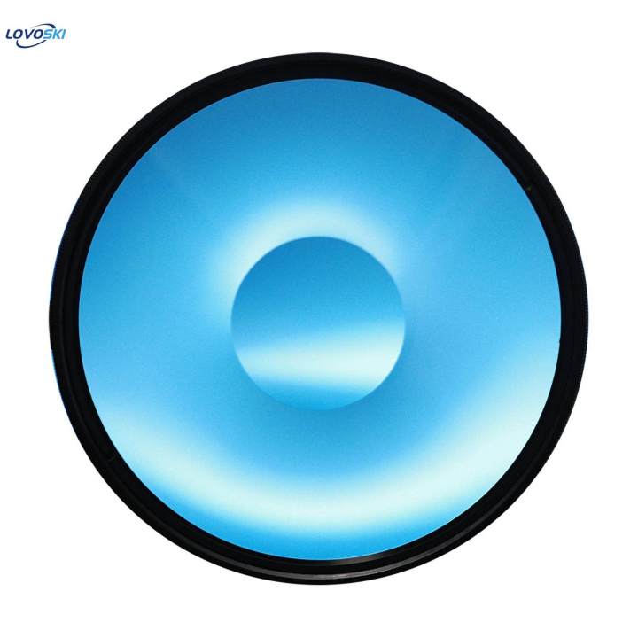 Camera%20Effect%20Filter%20Special%20Effects%20Len%20for%20Outdoor%20Home%20-%20Image%208