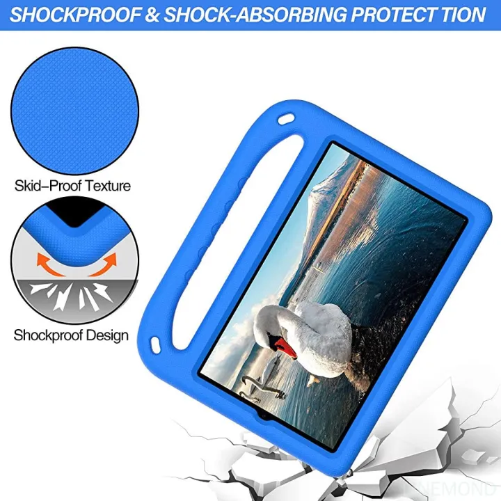 %E3%80%90FUPANG%E3%80%91Tablet%20case%20cover%20kids%20case%20for%20Lenovo%20Tab%20M8%20TB-8505%20(8.0%20"),%20light%20weight%20shock%20proof%20handle%20stand%20kids%20protective%20cover%20case%20case%20for%20-%20Image%204