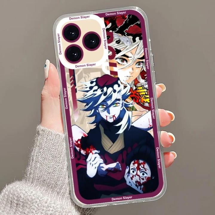 Demon%20Slayer%20Muzan%20Kokushibo%20Douma%20Phone%20Case%20For%20iPhone%207%208%20SErelax2020%20X%20XS%20XR%2011%2012%2013%2014%2015%20Pro%20Max%20Mini%20Plus%20Transparent%20Shell%20-%20Image%204
