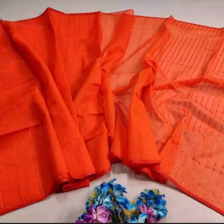 Tangail%20halfsilk%20Chumki%20saree%20for%20women%20(all%20colour)%20-%20Image%203