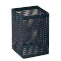 Pen Stand- Square. 