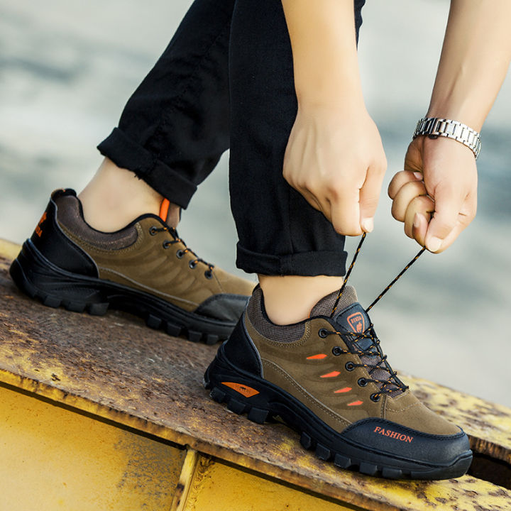 Outdoor%20breathable%20sneakers,%20casual%20high-top%20hiking%20hiking%20boots,%20couple%20shoes,%20rubber%20soles,%20abrasion%20resistant%20men's%20shoes%20-%20Image%203