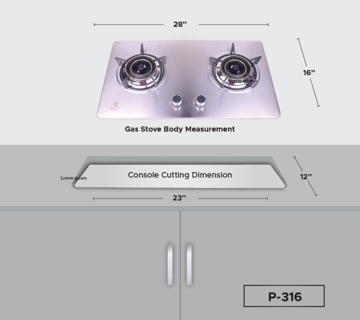 Gazi%20Gas%20Stove%20P-316%20%7C%20Premium%20Steel%20Body,%20Auto%20Ignition,%20Double%20Burner%20%7C%20LPG/NG%20Supported.%20-%20Image%204