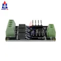 【happy one】12V RGB LED Strip Driver Shield for Arduino R3 Module V1.0 STM32 AVR. 