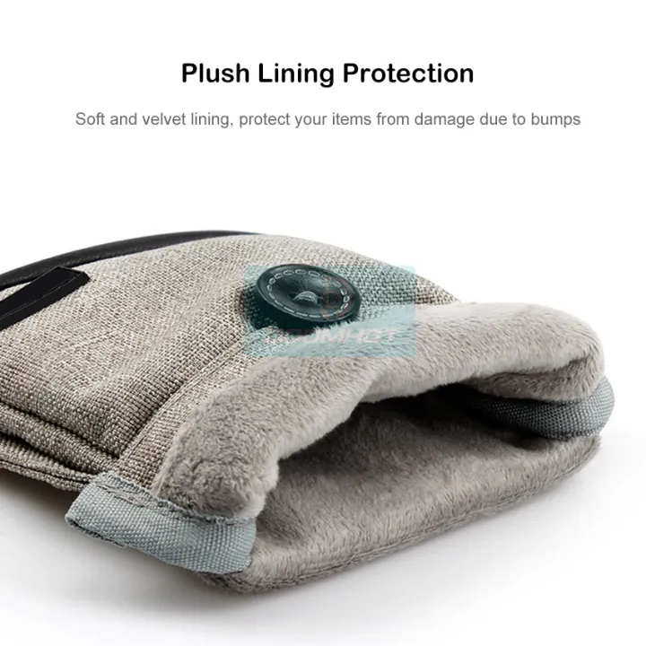 DoomHot%20Phone%20Storage%20Cases%20Mobile%20Phone%20Storage%20Bags%20Storage%20Pouches%20Oxford%20Cloth%20Two-Layer%20Cell%20Phone%20Travel%20Bags%20-%20Image%204