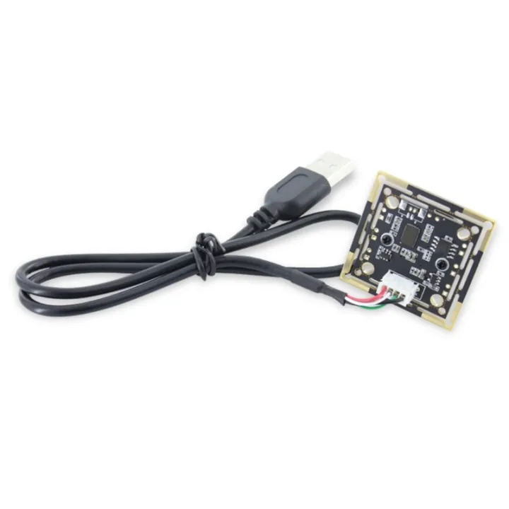 Global%20Shutter%20Black%20and%20White%20OV7251(1/7.5'')%20Camera%20Module%20640X480%20MJPEG%20120FPS%20Cameras%20for%20High-Speed%20Scanning%20Tasks%20Dropship%20-%20Image%204