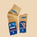 Skin  Short Socks for women buy Sk Sports and Fashion wear. 