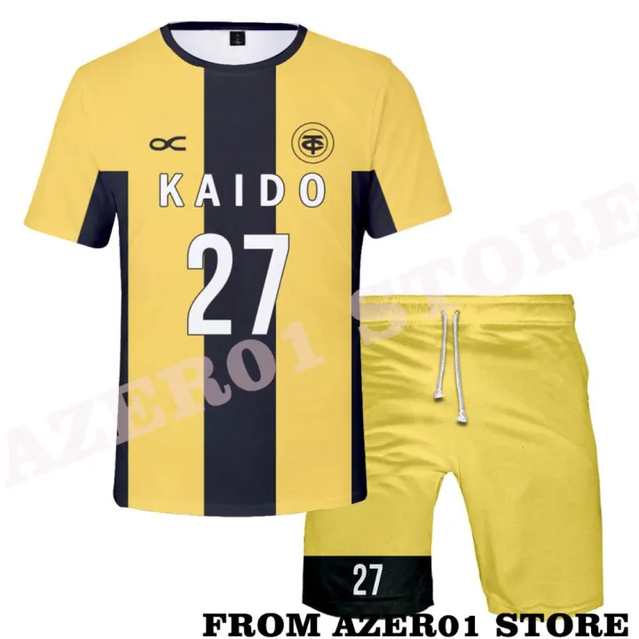 %E3%80%902023%E3%80%91%20Aoashi%20Ao%20Ashi%20Cosplay%20Merch%20T-shirt%20Men/Women%20Tee%20Football%20Soccer%20Uniform%20Pants%20Set%20Suit%20Ryuichi%20Takeshima%20City%20Esperion%20Cos%20-%20Image%207