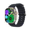 Watch Ultra2 Smart Watch 2.09" IPS Full Touch HD Screen Smartwatch Health Monitoring Smart Bracelet Men Women Sport Watch. 