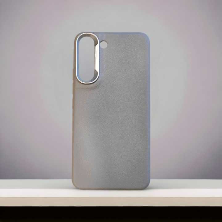 For%20Samsung%20Galaxy%20S22%20Plus%20Ultrathin%20Leather%20Grain%20TPU%20Design%20Anti-Fingerprint%20Protect%20Cover%20Phone%20Cases%20Mobile%20Cover-E_Store%20-%20Image%207