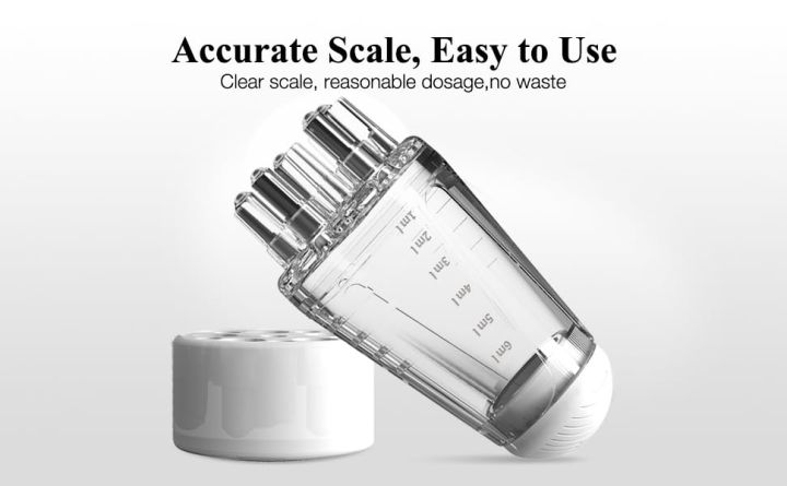 Mini%20Portable%20Scalp%20Oil%20Applicator%20(1Piece%20)%20-%20Image%205