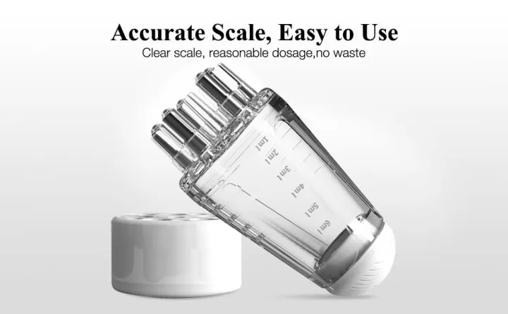 (1%20Piece%20)Mini%20Portable%20Scalp%20Oil%20Applicator%20-%20Image%204