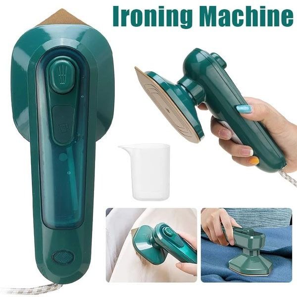 Iron%20Machine%20Travell%20Iron%20Machine%20Mini%20Electric%20Handheld%20Steamer%20Iron%20Machine%20Portable%20Iron%20Machine%20-%20Image%202