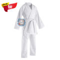 Karate Dress - Taekwondo Uniform. 