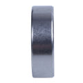 6200Z 10mm x 30mm x 9mm Double Shielded Ball Bearing. 