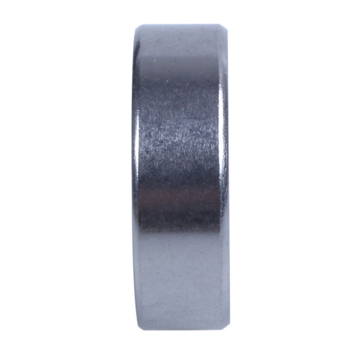6200Z%2010mm%20x%2030mm%20x%209mm%20Double%20Shielded%20Ball%20Bearing%20-%20Image%208