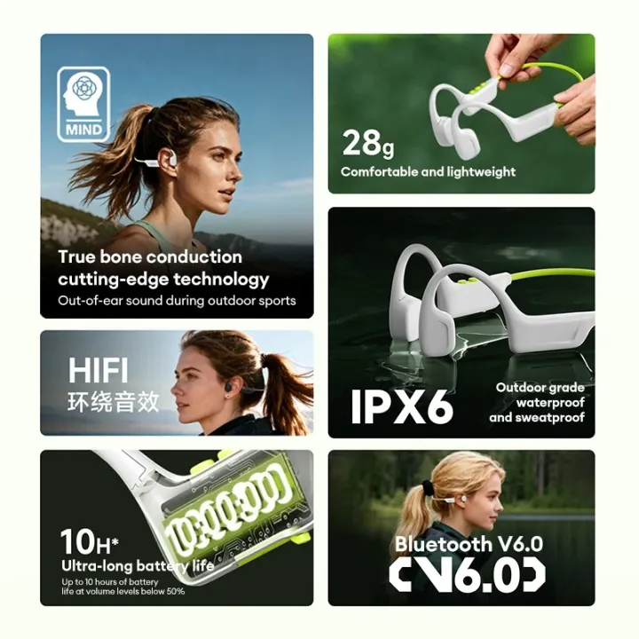Original%20Lenovo%20S102%20Bone%20Conduction%20Earphones%20V6.0%20Wireless%20Sports%20Air%20Conduction%20Headphones%20HiFi%20Sound%20Swim%20Headset%20IPX6%20Waterproof%20Earbud%20Stereo%20-%20Image%204