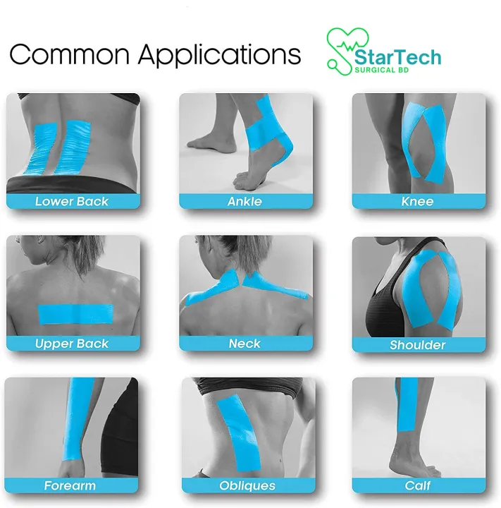 Kinesiology%20Tape,%20Physiotherapy%20tape,%20Muscles%20tape,%20relaxing%20tape,%20pain%20relief%20tape%20-%20Image%203