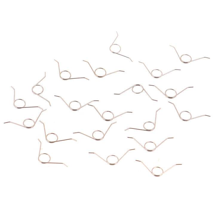 10/20Pcs%20Controller%20Replace%20L1%20L2%20R1%20R2%20Trigger%20Button%20Spring%20for%20PS3%20PS4%20Eatop%20-%20Image%203