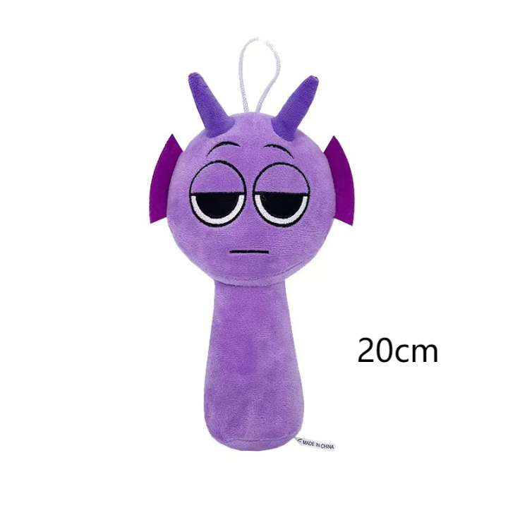 Sprunki%20Plush%20Toys%20Incredibox%20Sprunki%20Plush%20Sprunki%20Game%20Stuffed%20Doll%20Sprunkis%20Plushies%20Soft%20Toy%20Characters%20Christmas%20Gift%20-%20Image%207