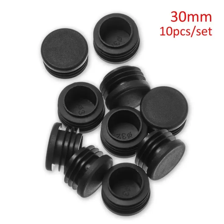 10pcs%2012-45mm%20Chair%20Leg%20Caps%20Inner%20Hole%20Dust%20Cover%20Furniture%20Leg%20Plug%20Chair%20Blanking%20End%20Caps%20Protector%20Hardware%20-%20Image%207