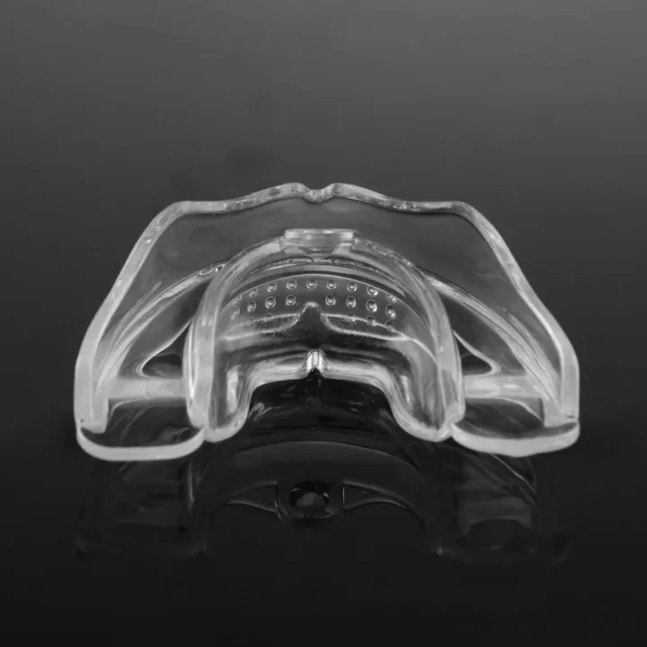 Orthodontic%20Braces%20Appliance%20Dental%20Braces%20Silicone%20Alignment%20Trainer%20Teeth%20Retainer%20Bruxism%20Mouth%20Guard%20Teeth%20Straightener%20-%20Image%205