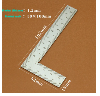 %E3%80%902025%20NEW%E3%80%91%20Double-sided%20ruler%20L-shaped%20steel%20ruler%20Portable%20Thickened%20ruler%20Corner%20curved%20ruler%20High-precision%20scale%20corner%20ruler%20-%20Image%204