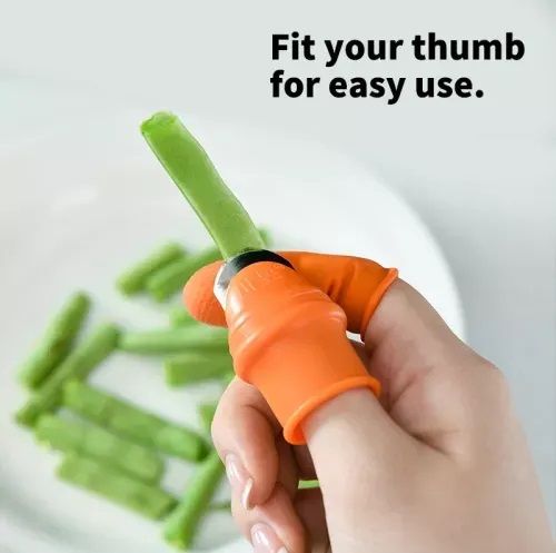 Silicone%20Vegetable%20And%20Fruits%20Thumb%20Cutter%20Finger%20cutter%205%20in%201%20-%20Image%202
