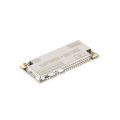 Original HTIT-Wsh ESP32S3SX1262 chip module WiF iBLE LoRa wireless module.