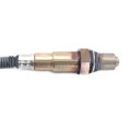 For C-MAX Focus Oxygen Sensor F1FZ-9F472-A Front Oxygen O2 Sensor Exhaust Gas Oxygen Sensor O2 Sensor. 